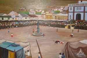 Gerardo Aucancela Brito