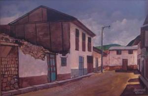 250745_3716352660610_1379286018_n