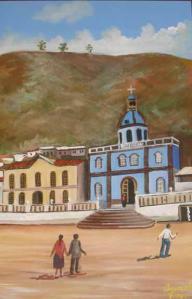 250943_3716351540582_1753533936_n