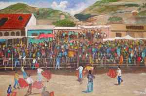 269307_3716350820564_1796620201_n