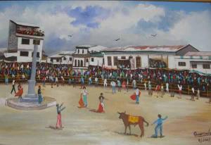 283795_3716350380553_1899374797_n