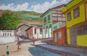 484196_3716351060570_680966896_n