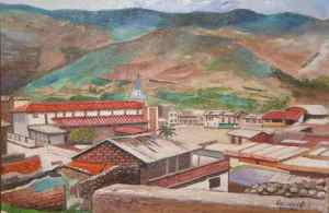 484248_3716351980593_422059615_n