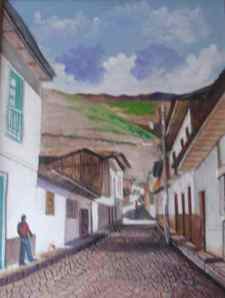 527778_3716351820589_819892966_n