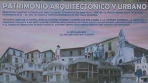 10011_10200290486758031_1710242375_n