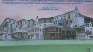 558797_10200290486638028_1970571903_n