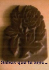 siento que te quiero