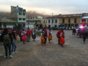 1170784_645775135433165_721997085_n