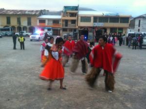 1184941_645775182099827_280144733_n