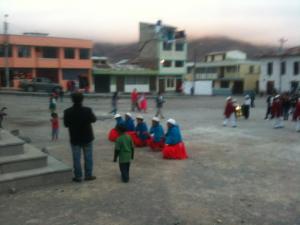 1209012_645775208766491_490174991_n