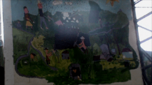 Instantánea 10 (11-08-2013 16-22)