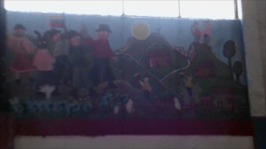 Instantánea 11 (11-08-2013 16-23)