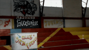 Instantánea 12 (11-08-2013 16-25)