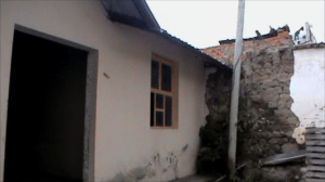 Instantánea 13 (11-08-2013 16-27)