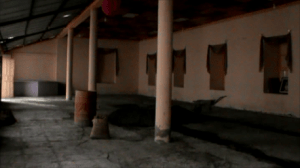 Instantánea 14 (11-08-2013 16-28)