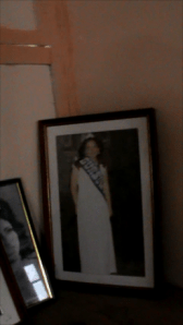 Instantánea 16 (11-08-2013 16-39)