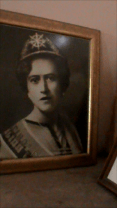 Instantánea 18 (11-08-2013 16-43)