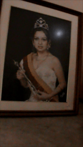 Instantánea 19 (11-08-2013 16-46)