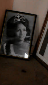 Instantánea 20 (11-08-2013 16-48)