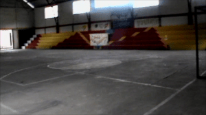 Instantánea 5 (11-08-2013 16-13)