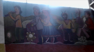 Instantánea 6 (11-08-2013 16-16)