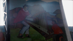 Instantánea 7 (11-08-2013 16-17)