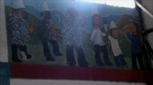 Instantánea 8 (11-08-2013 16-18)