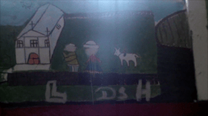 Instantánea 9 (11-08-2013 16-19)