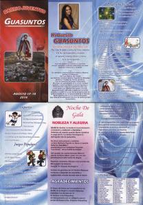 barrioJuventud2014_2