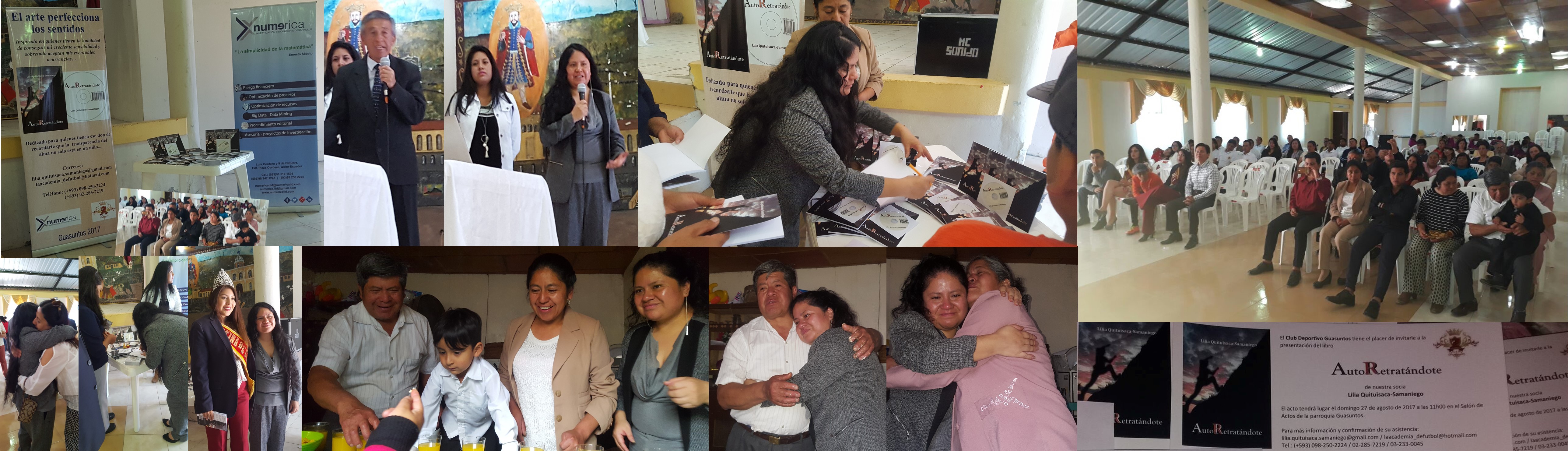 PresentacionGuasuntos