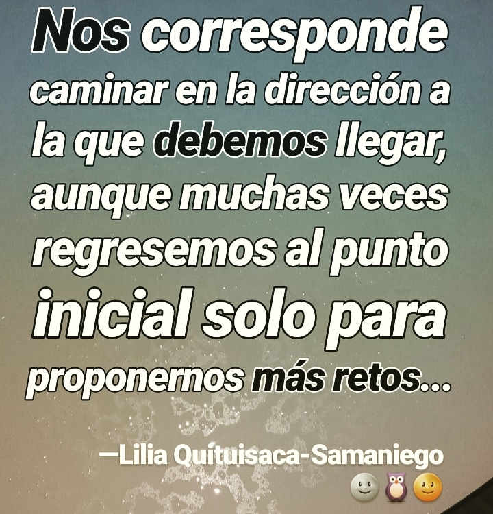 IMG_20190220_075723_859